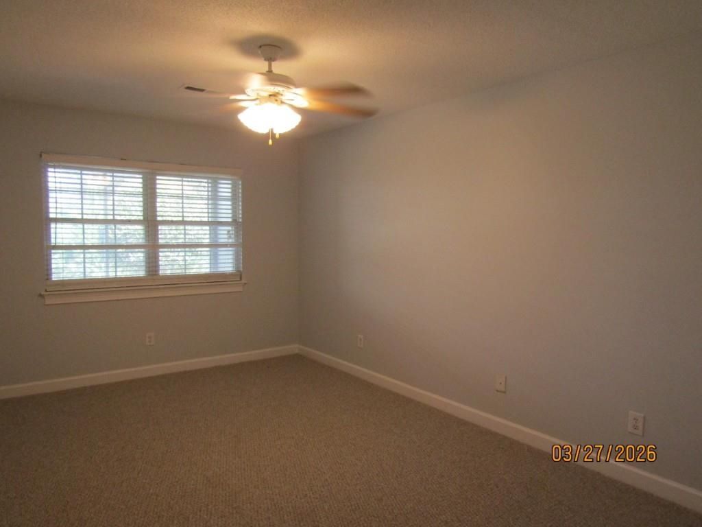 1812 Cain St. Photo 11