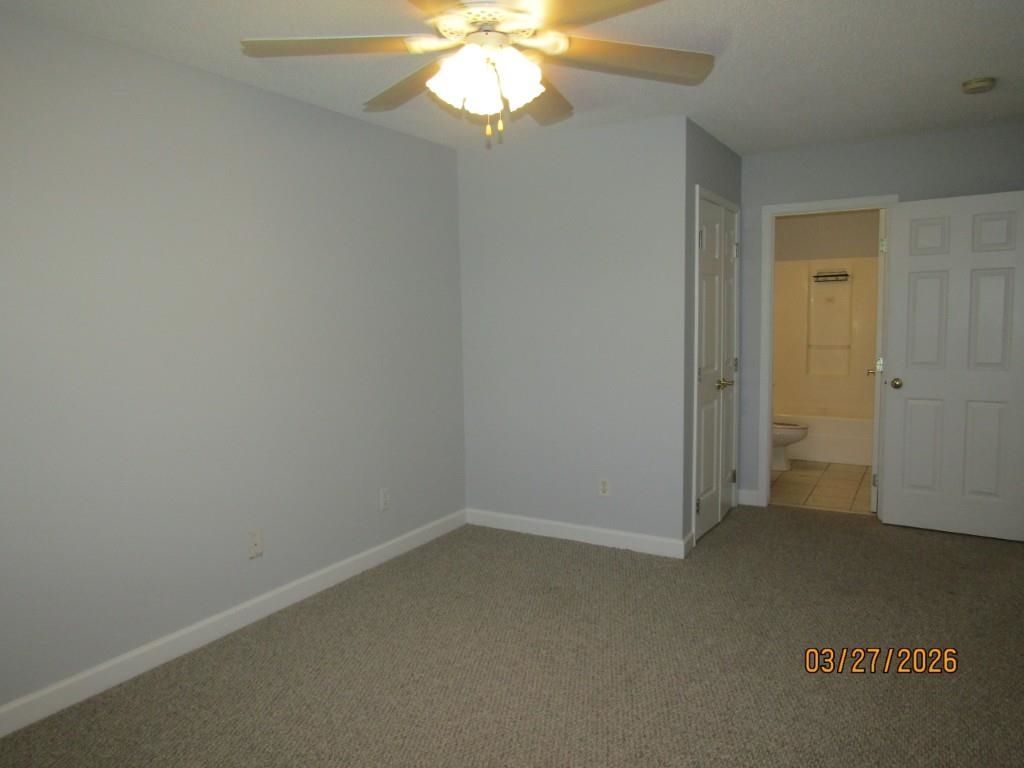 1812 Cain St. Photo 12