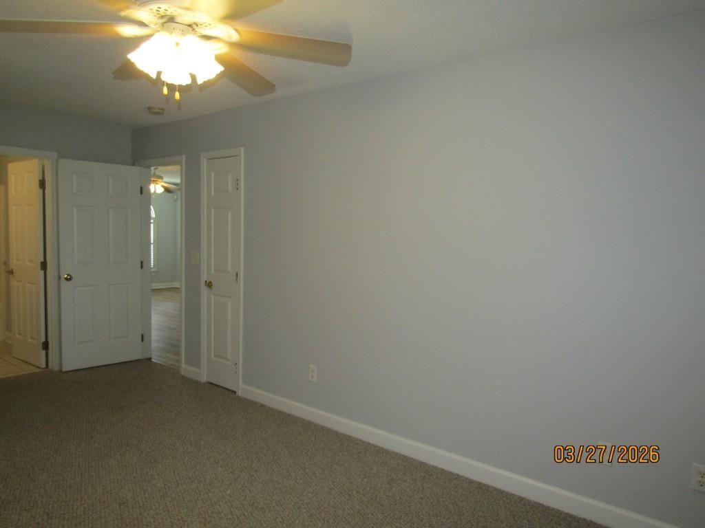 1812 Cain St. Photo 13