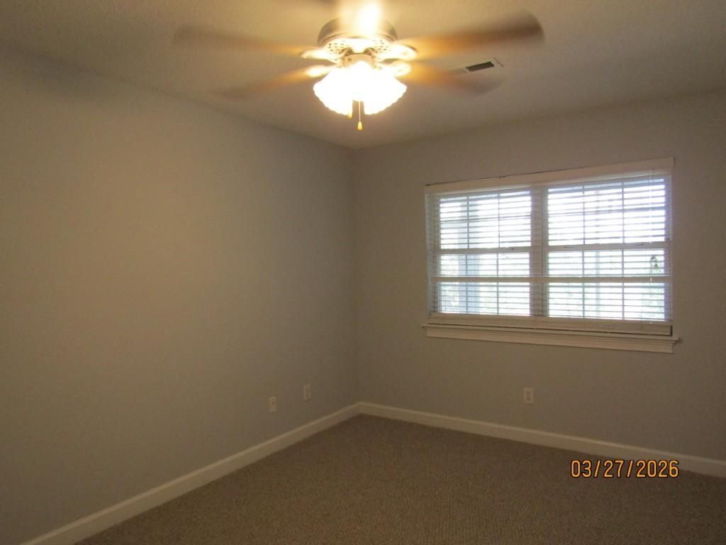 1812 Cain St. Photo 14