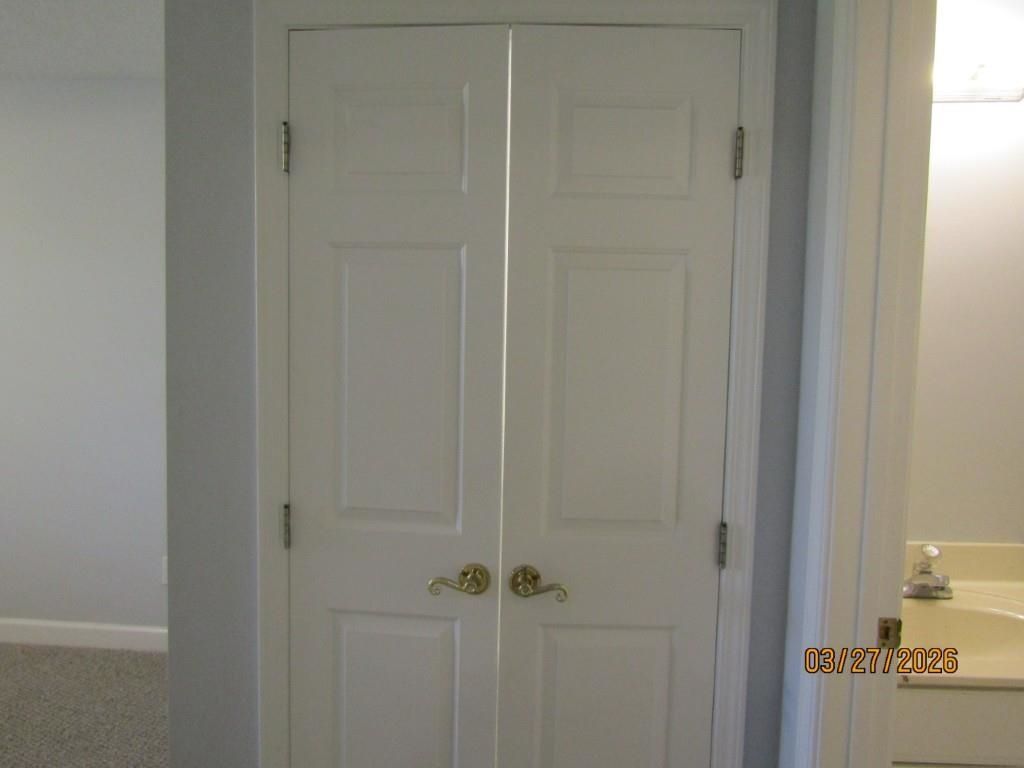 1812 Cain St. Photo 15