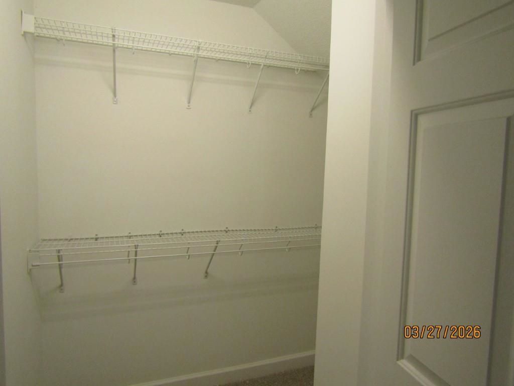 1812 Cain St. Photo 16