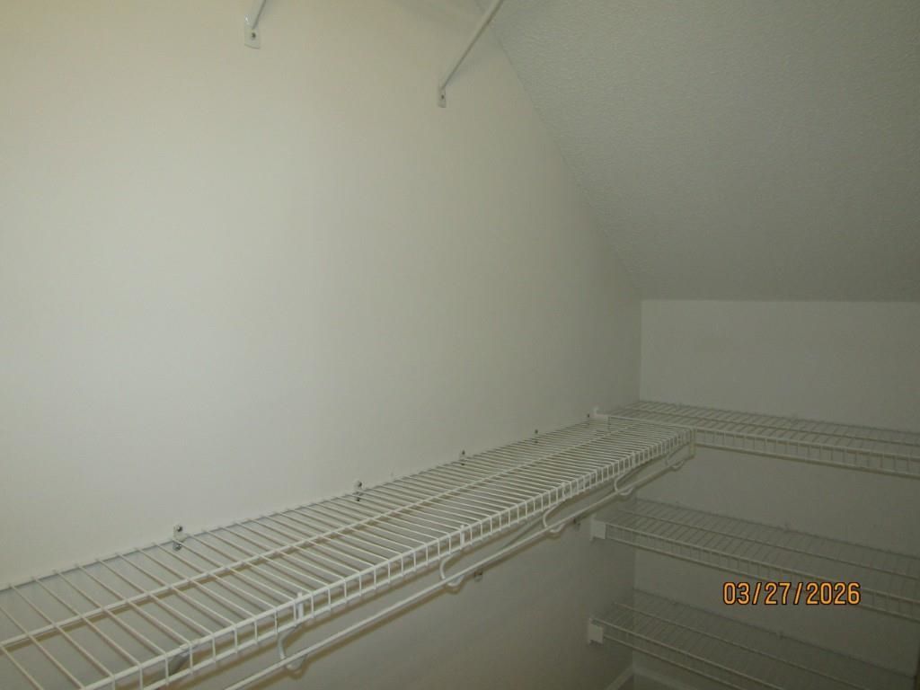 1812 Cain St. Photo 17