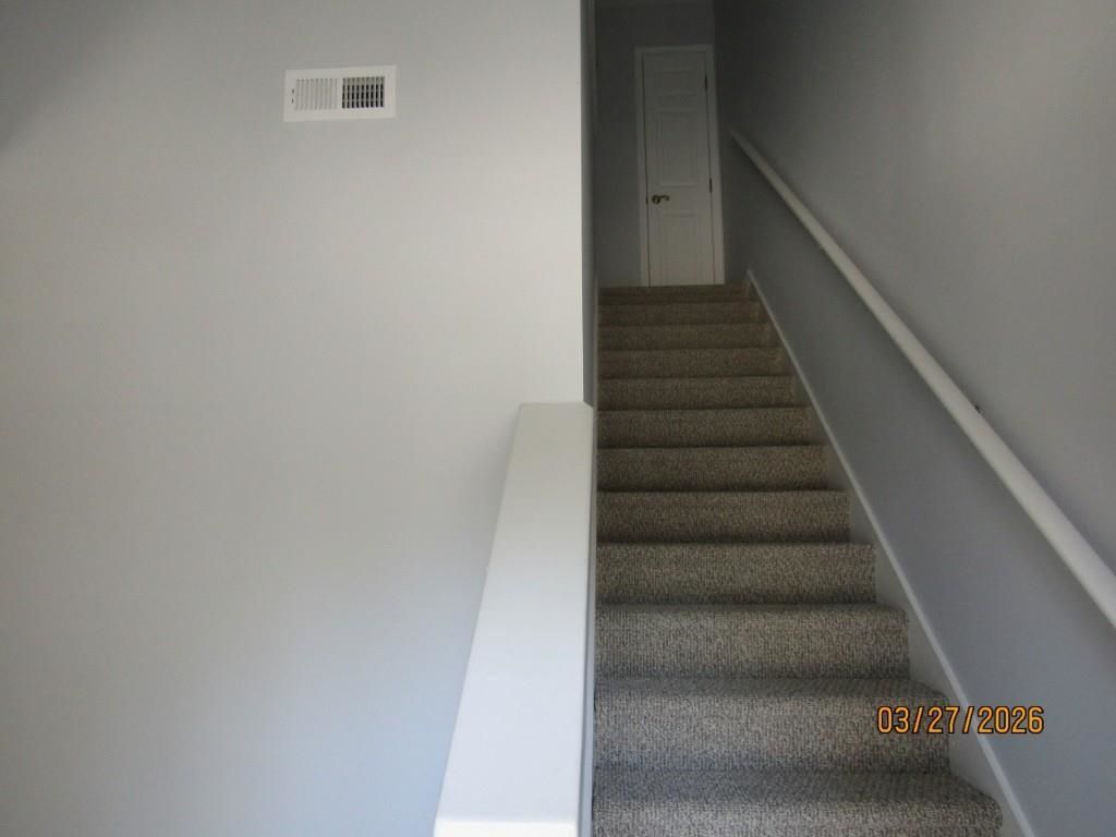 1812 Cain St. Photo 18