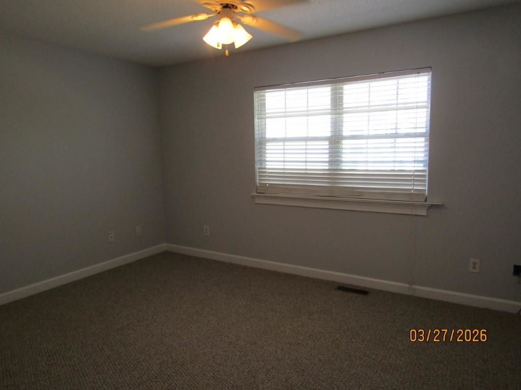 1812 Cain St. Photo 19