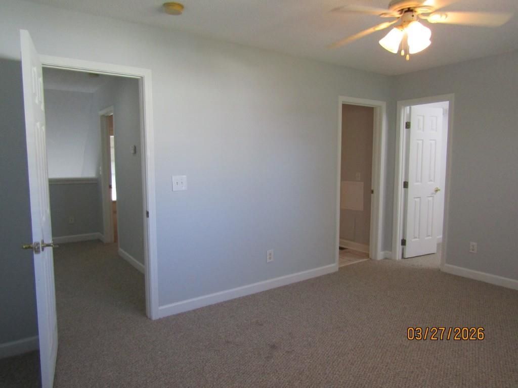 1812 Cain St. Photo 20