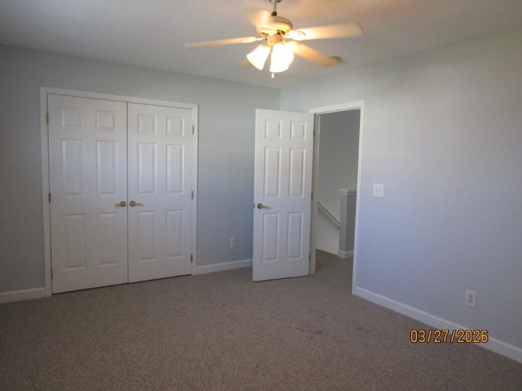 1812 Cain St. Photo 21