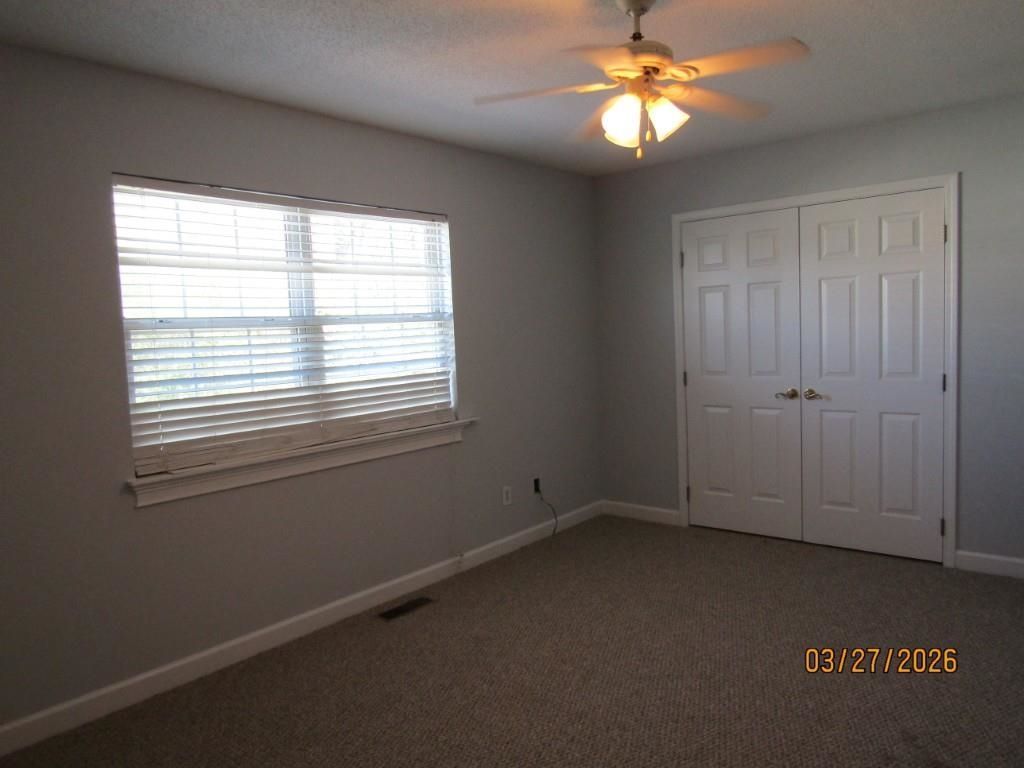 1812 Cain St. Photo 22