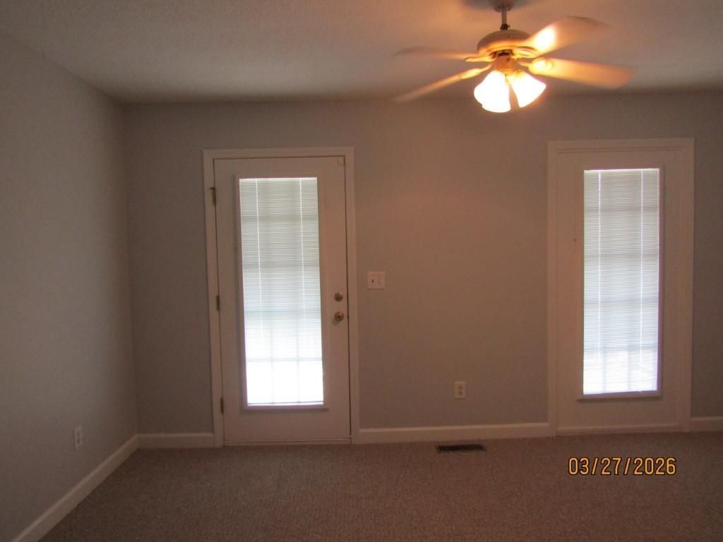 1812 Cain St. Photo 23