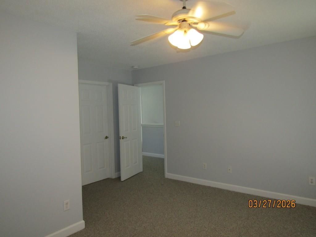 1812 Cain St. Photo 25