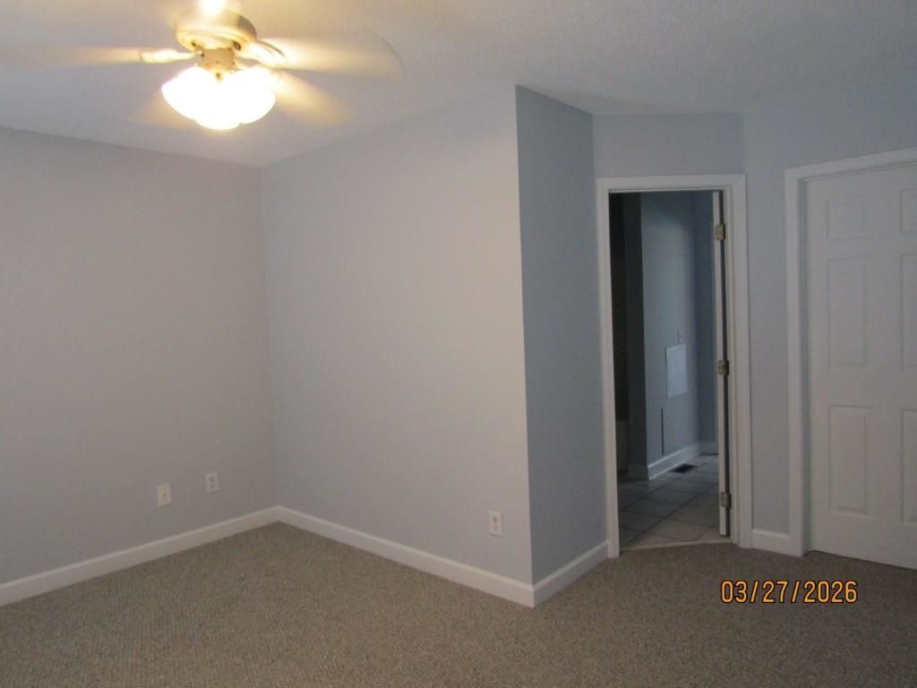 1812 Cain St. Photo 26