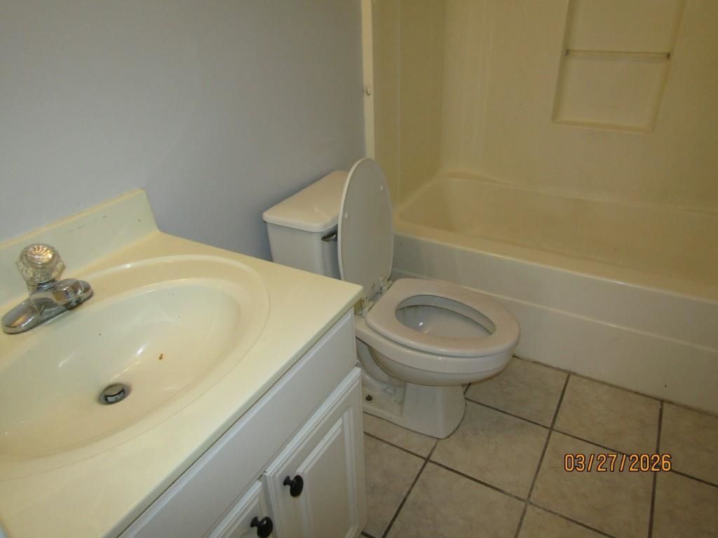 1812 Cain St. Photo 27