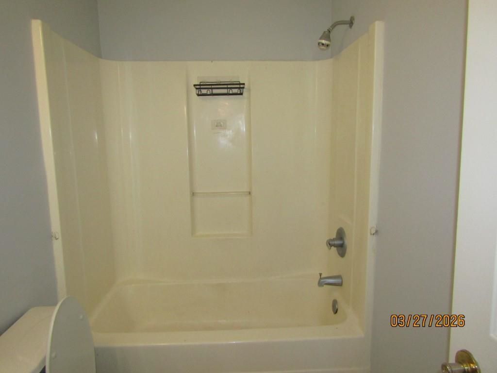 1812 Cain St. Photo 28