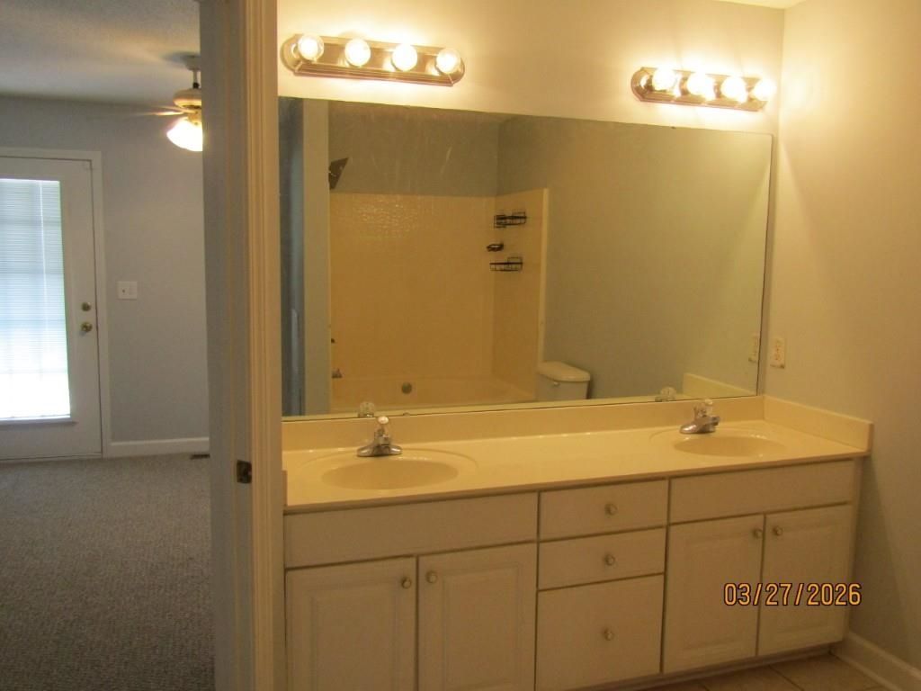 1812 Cain St. Photo 29