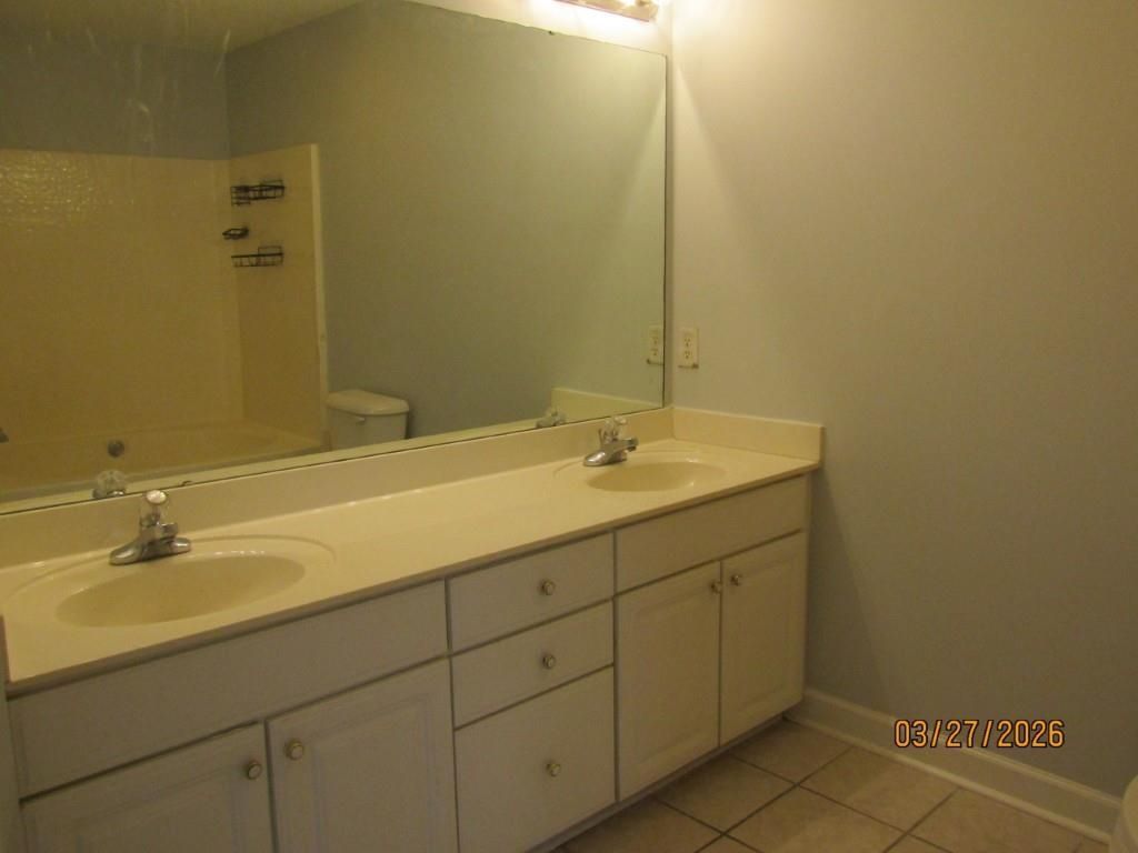 1812 Cain St. Photo 30