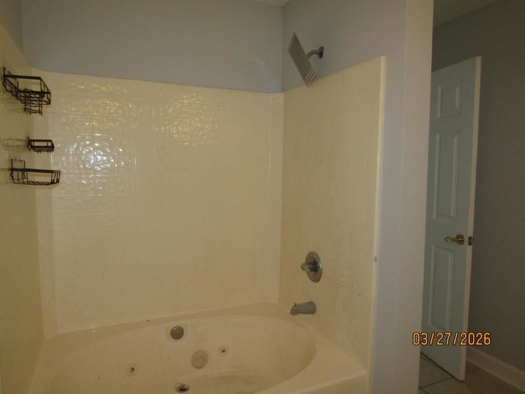 1812 Cain St. Photo 31