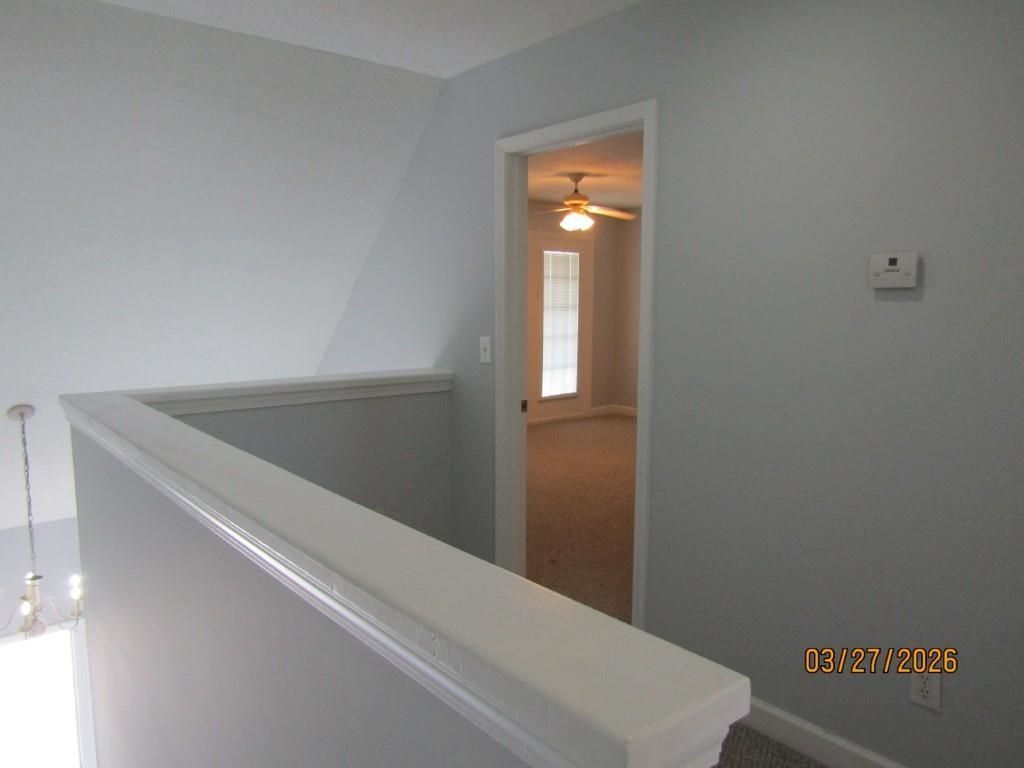 1812 Cain St. Photo 32