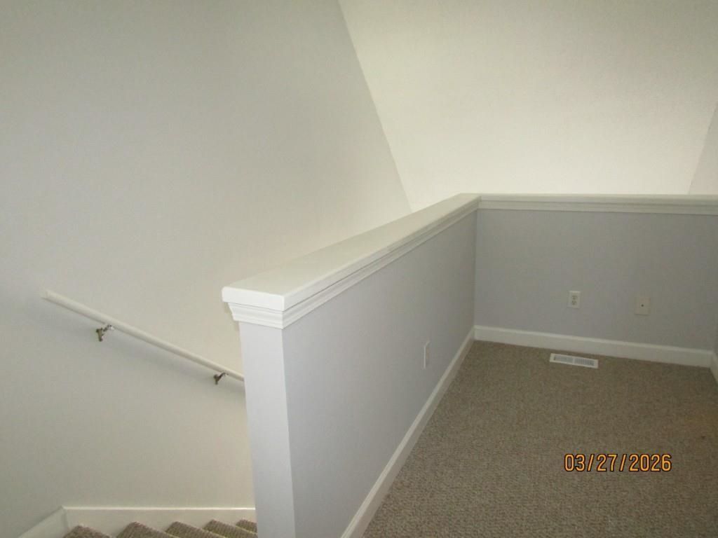 1812 Cain St. Photo 33