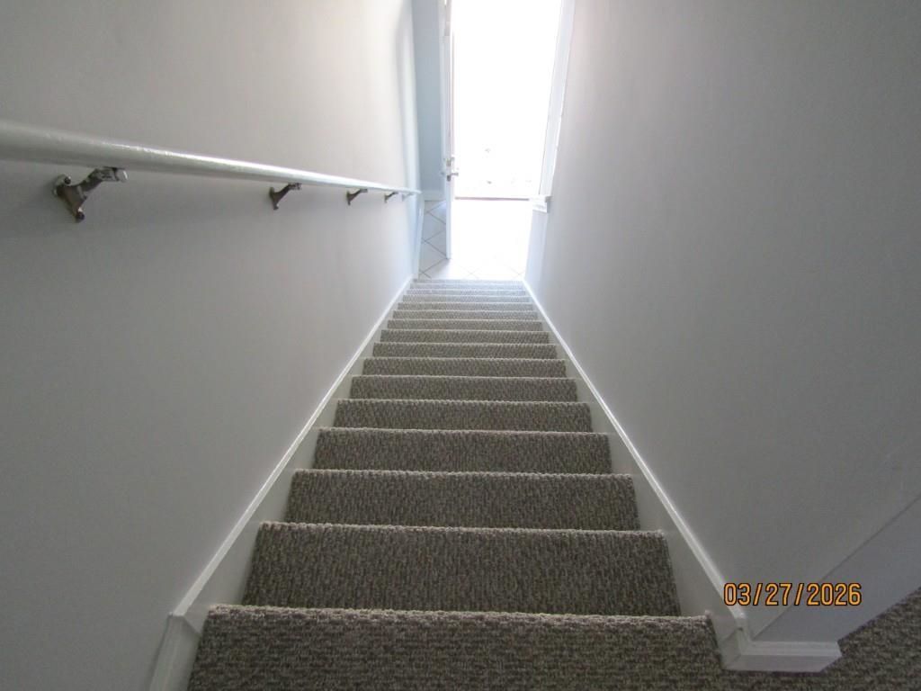 1812 Cain St. Photo 34