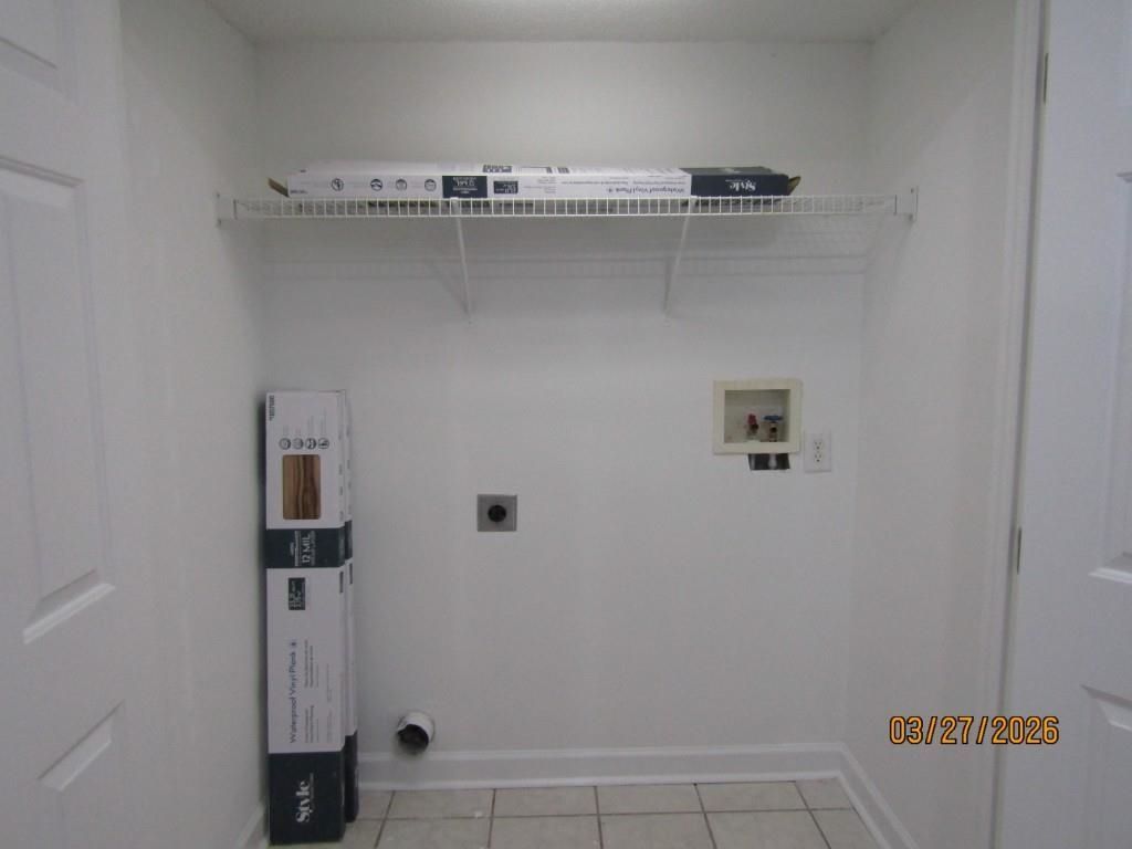 1812 Cain St. Photo 35