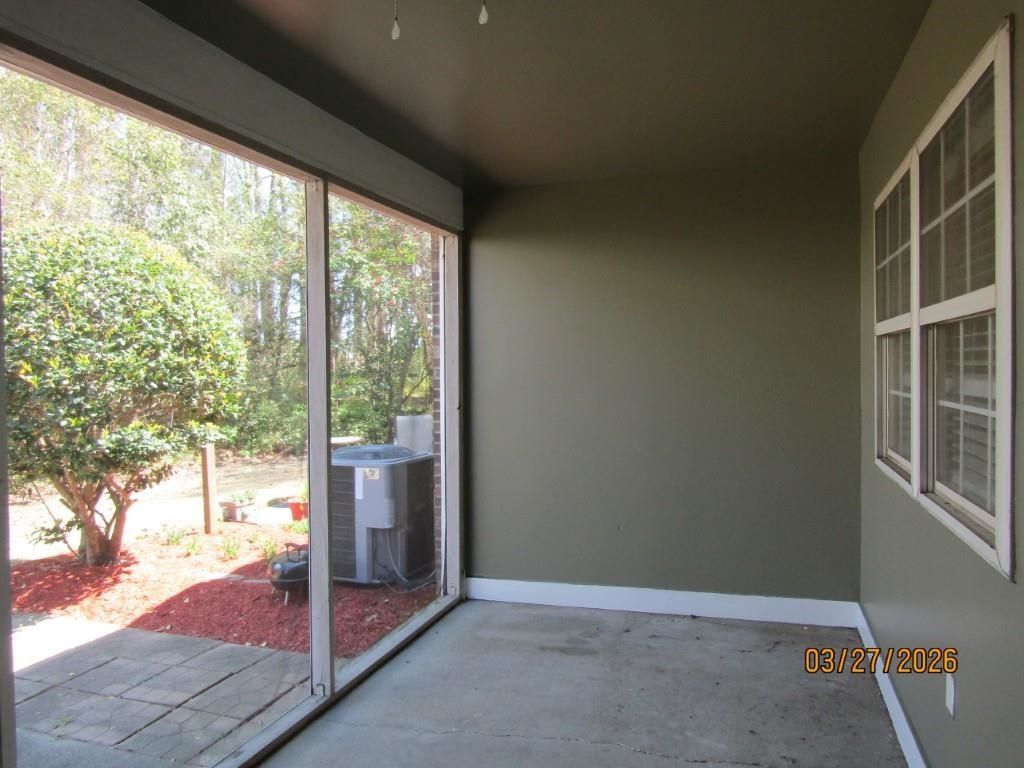 1812 Cain St. Photo 36