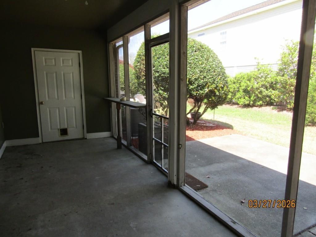 1812 Cain St. Photo 37