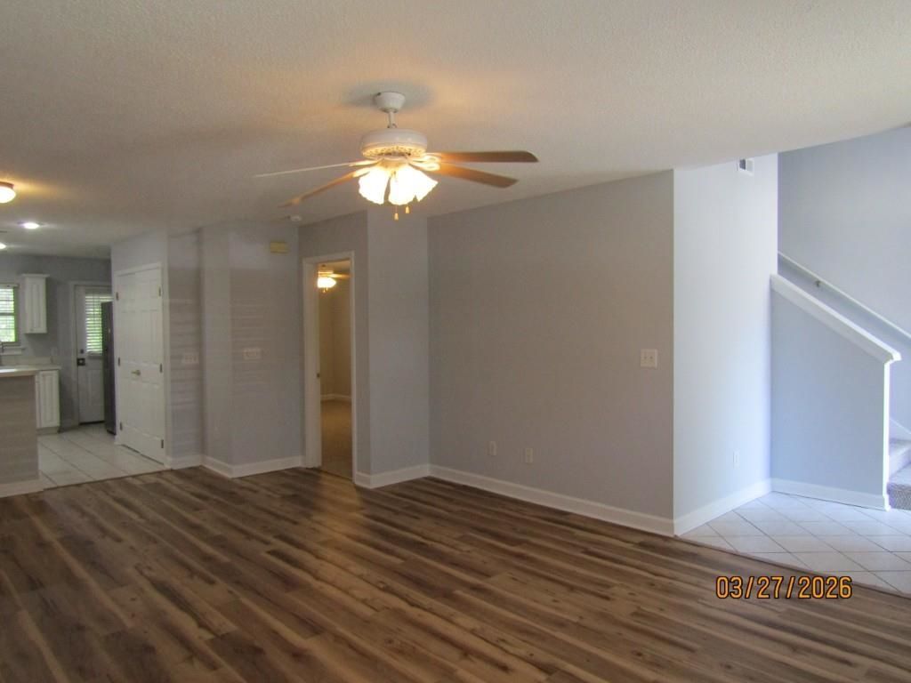 1812 Cain St. Photo 4