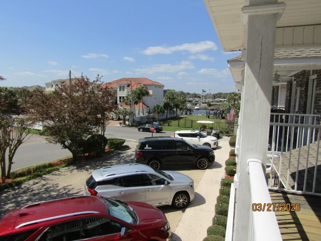 1812 Cain St. Photo 40