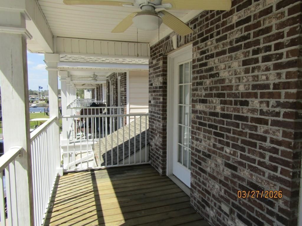 1812 Cain St. Photo 42