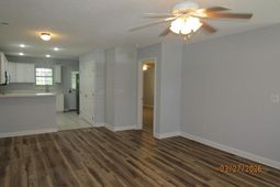 1812 Cain St. photo 4