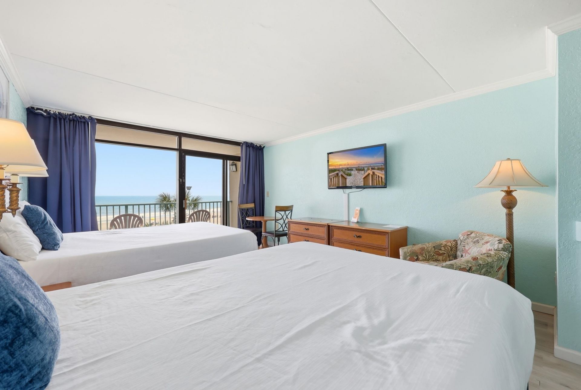 201 74th Ave. N  Photo 10