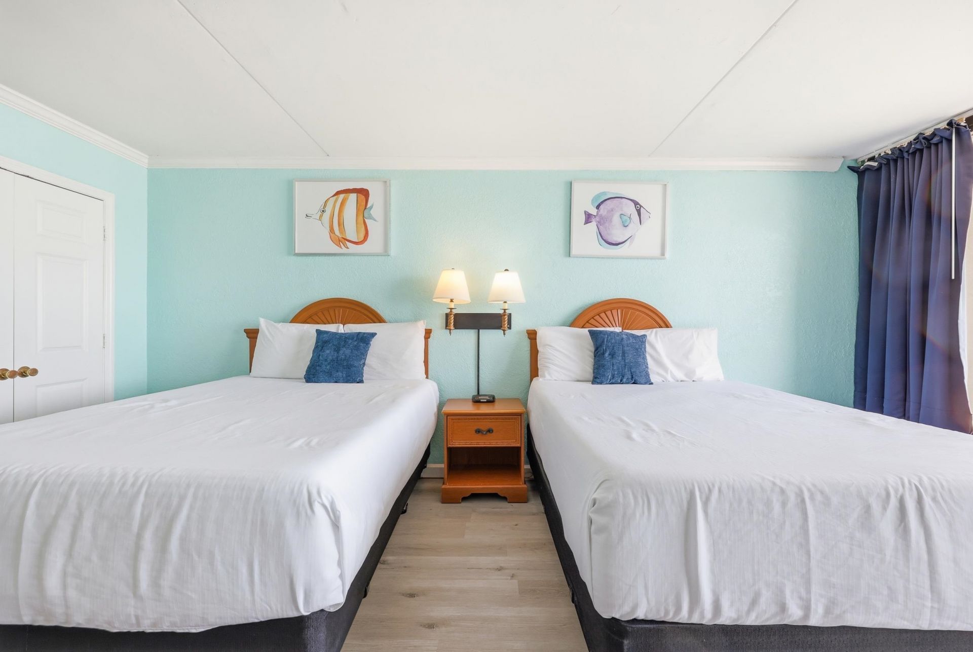 201 74th Ave. N  Photo 11