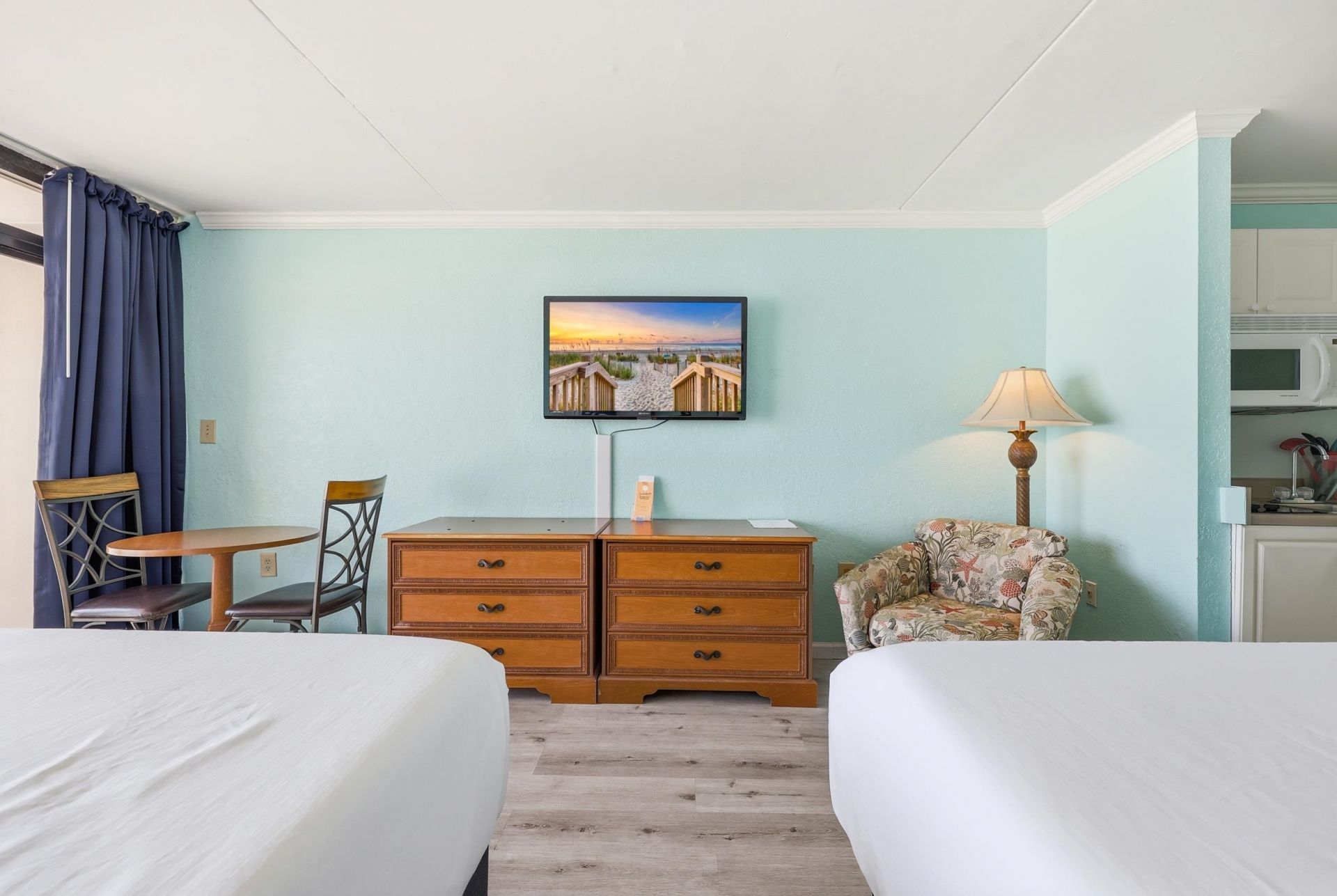 201 74th Ave. N  Photo 12