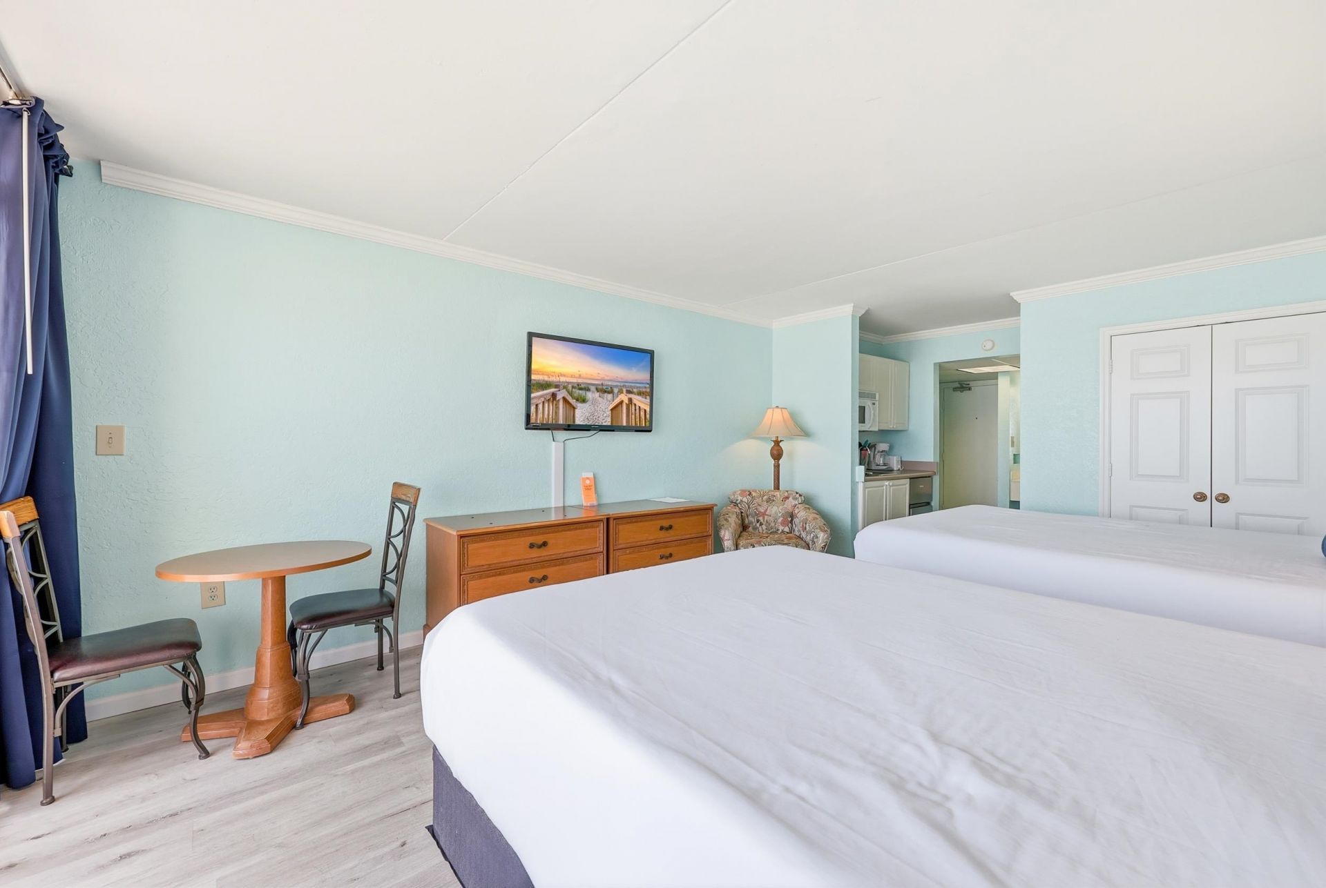 201 74th Ave. N  Photo 13