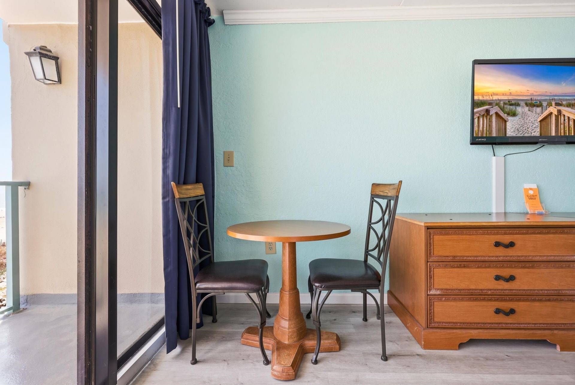 201 74th Ave. N  Photo 14