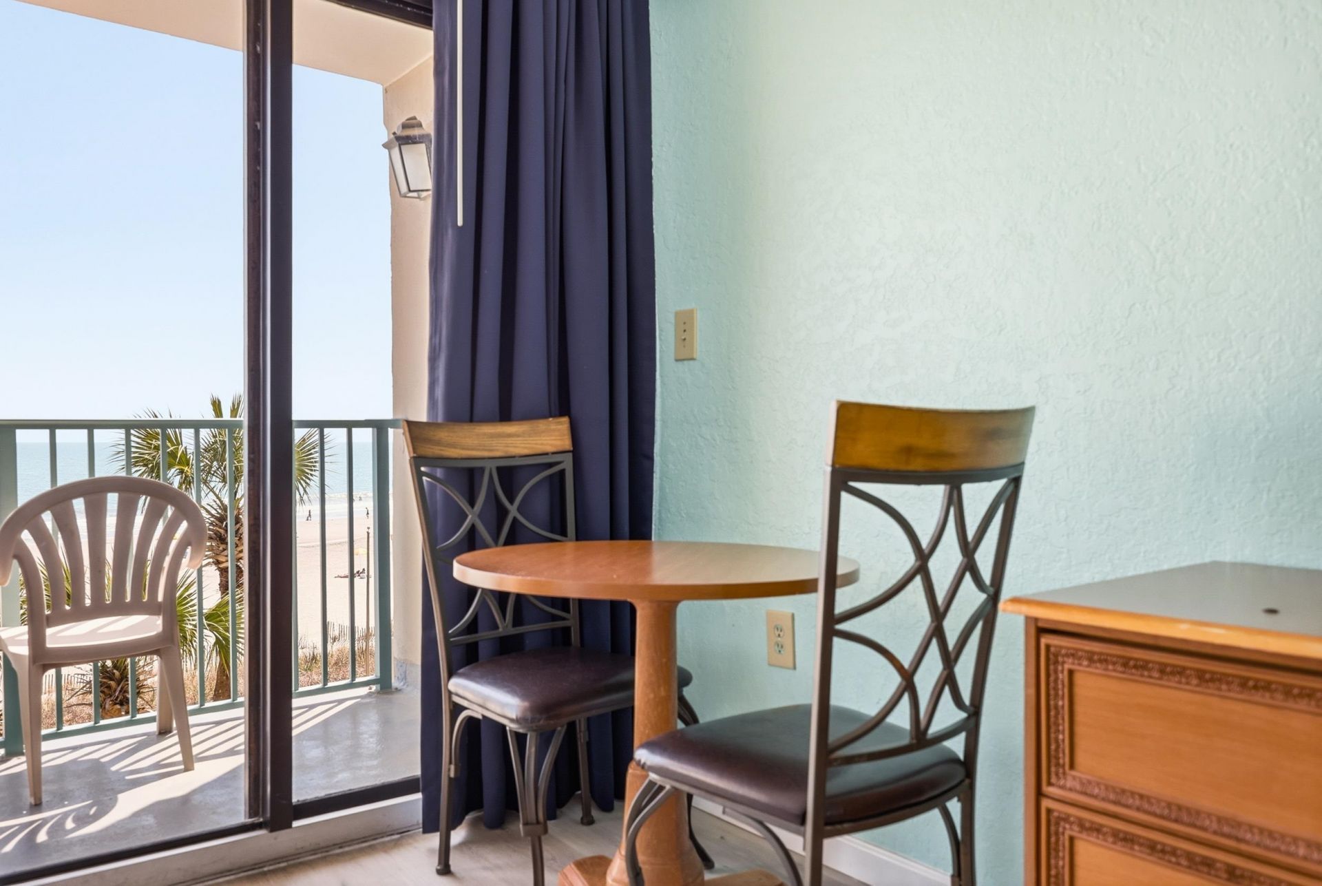 201 74th Ave. N  Photo 15