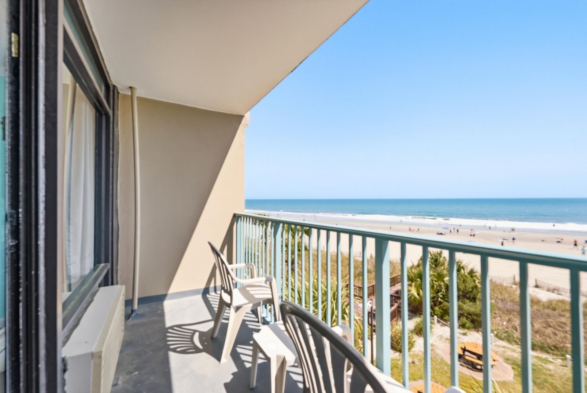 201 74th Ave. N  Photo 16