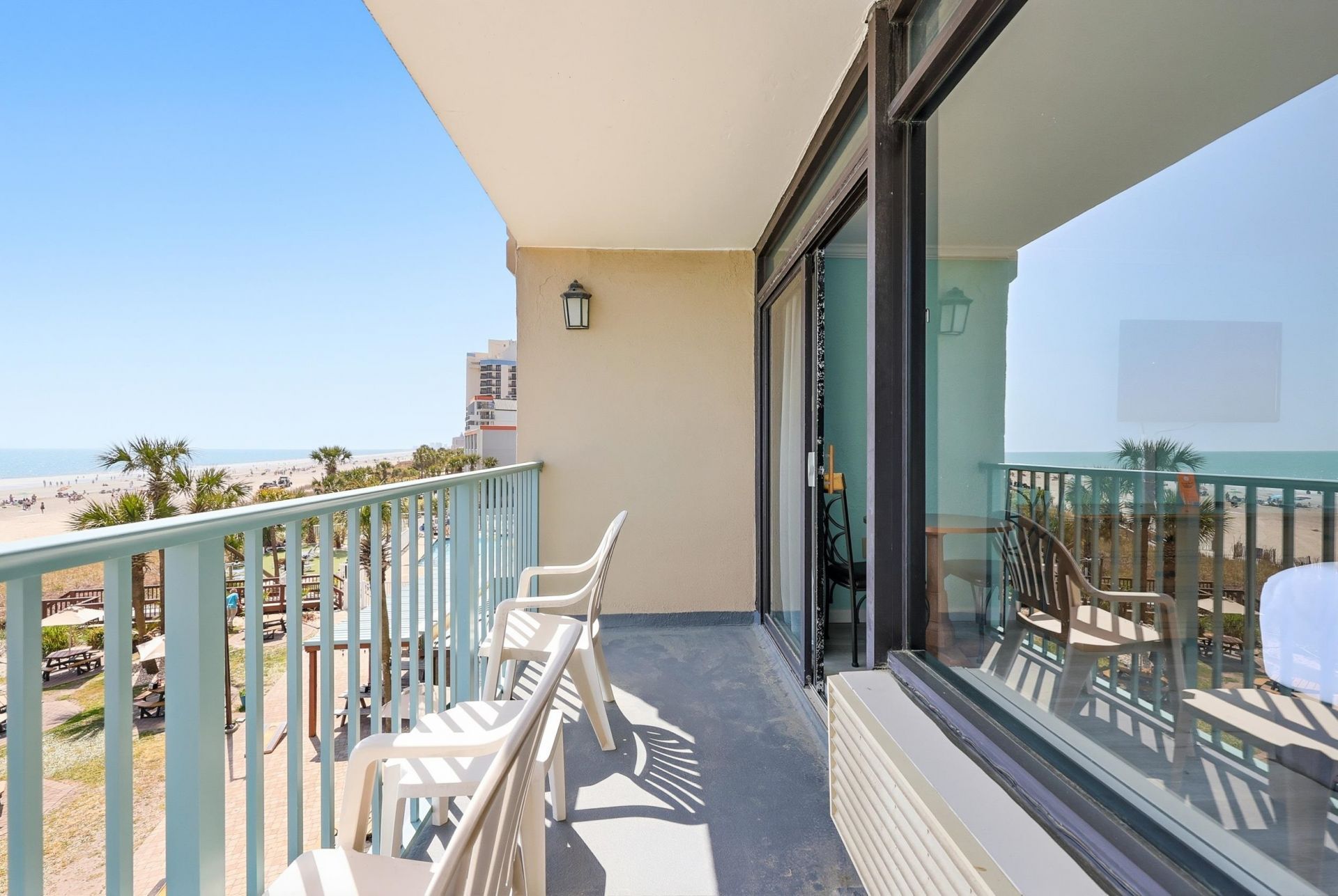 201 74th Ave. N  Photo 17