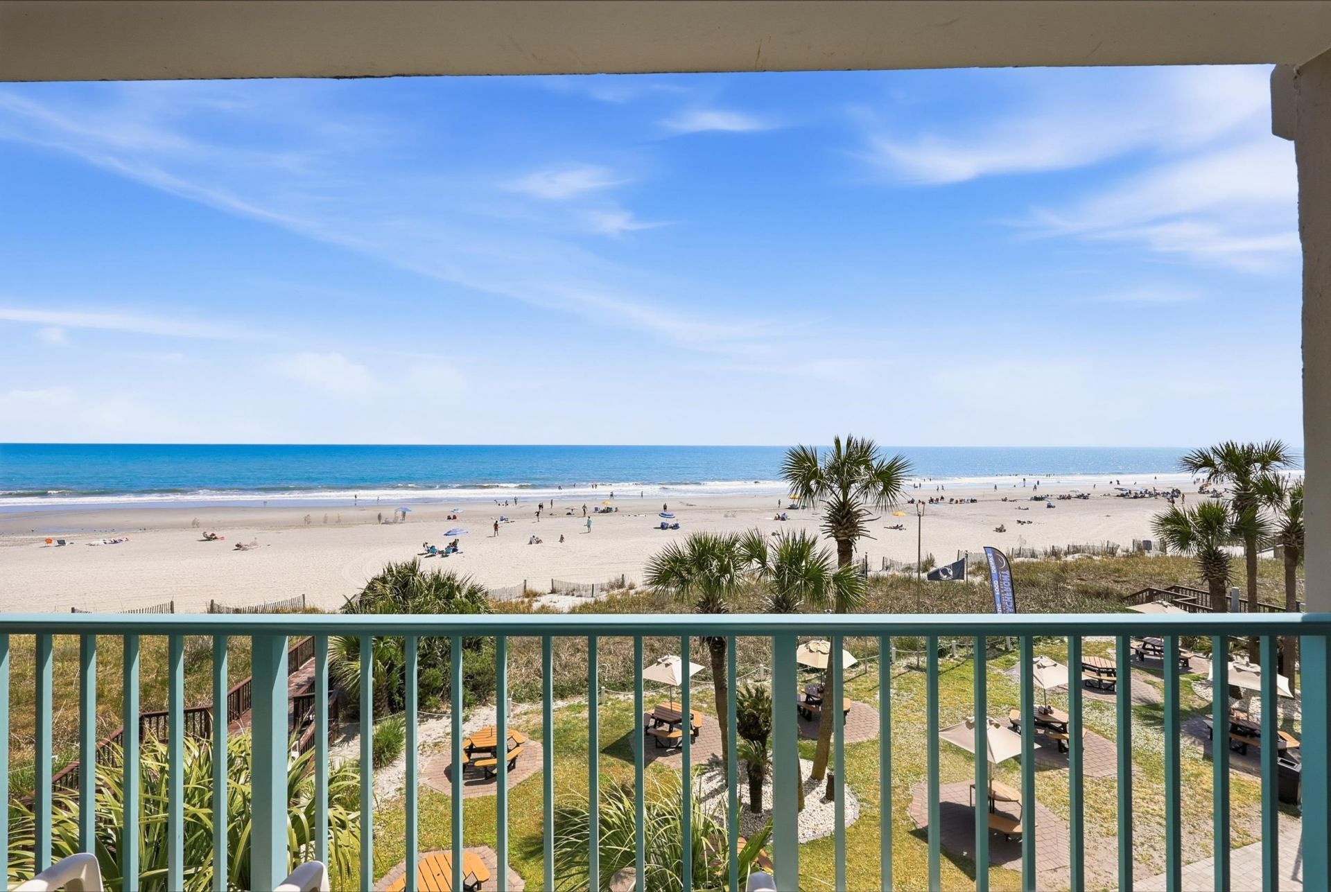 201 74th Ave. N  Photo 18