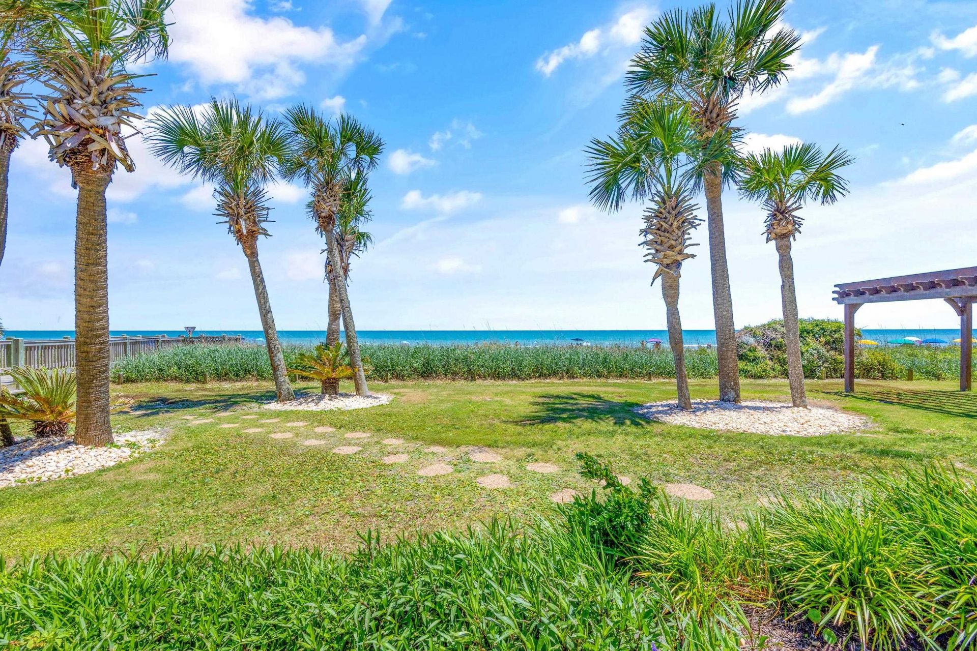 201 74th Ave. N  Photo 20