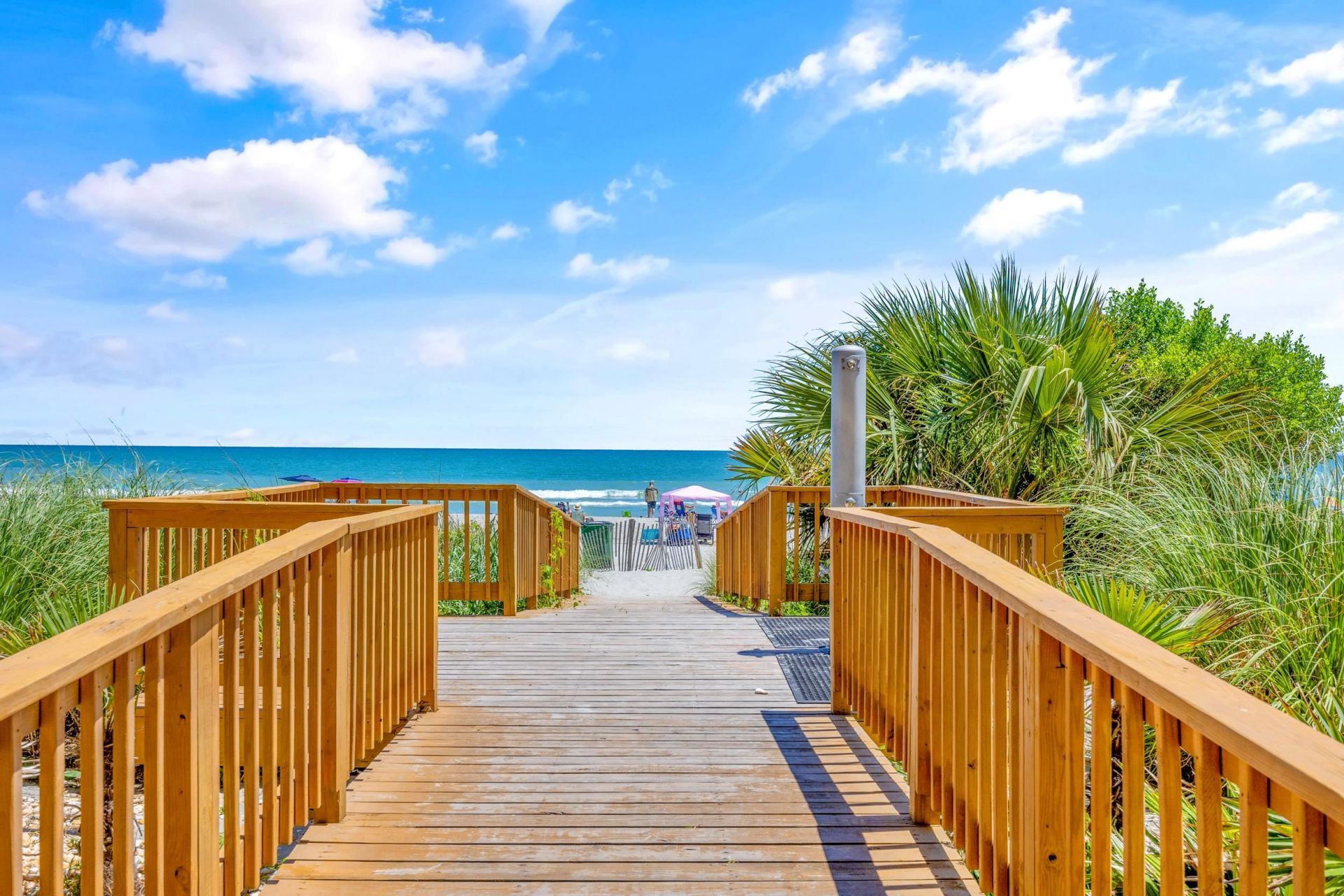 201 74th Ave. N  Photo 22