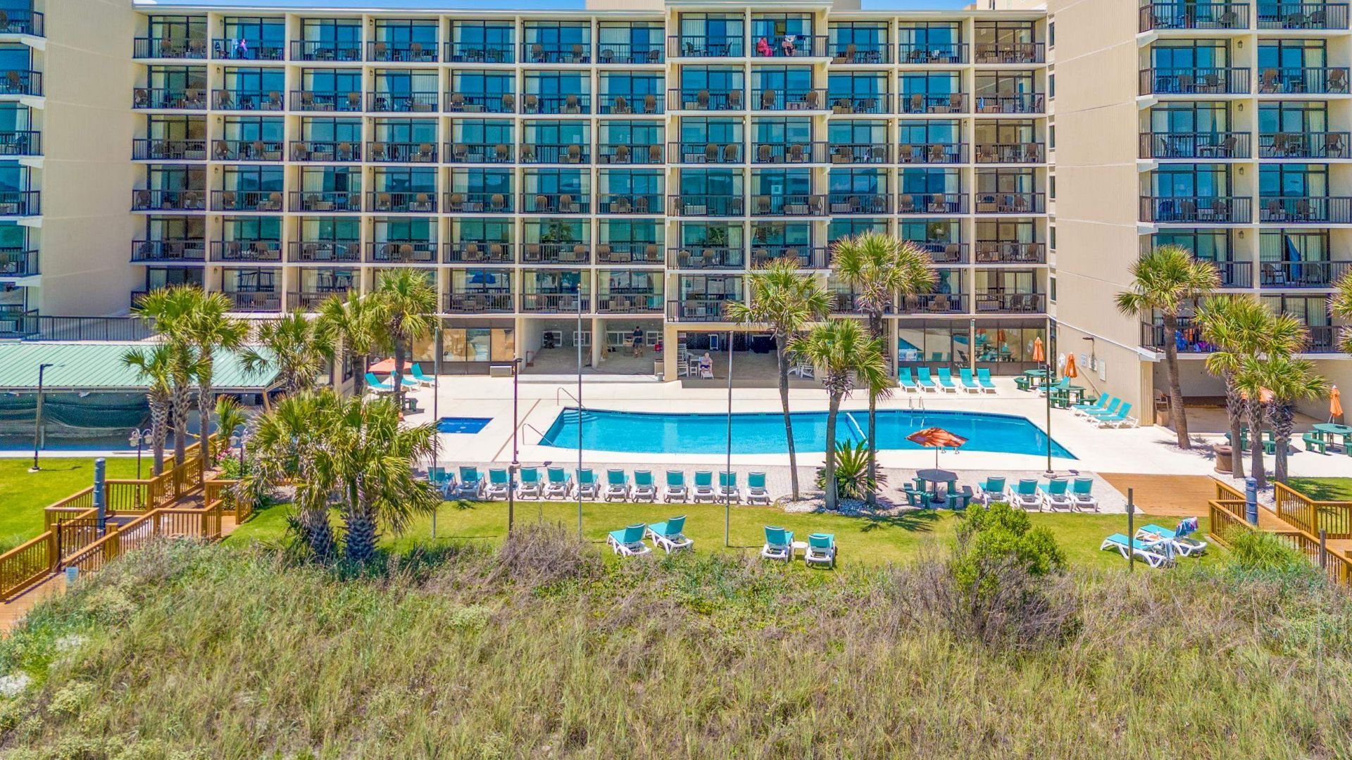 201 74th Ave. N  Photo 23