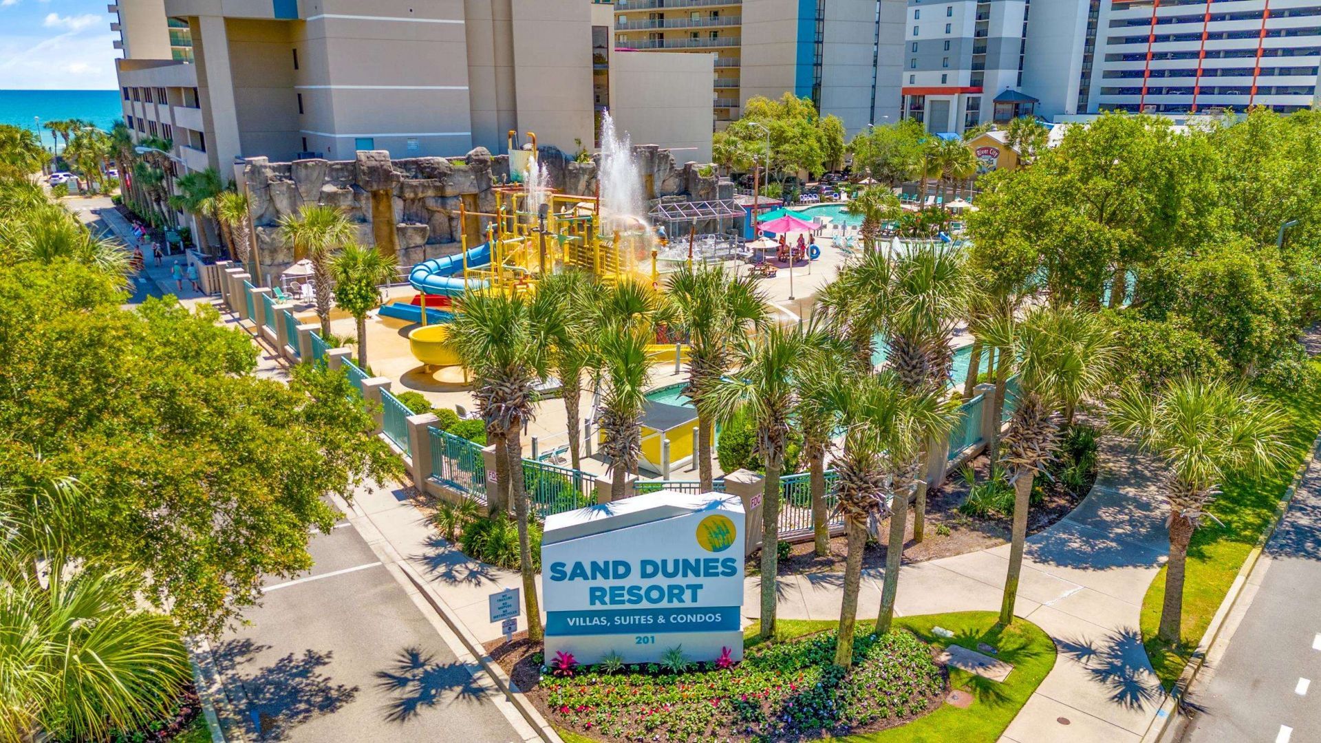 201 74th Ave. N  Photo 25