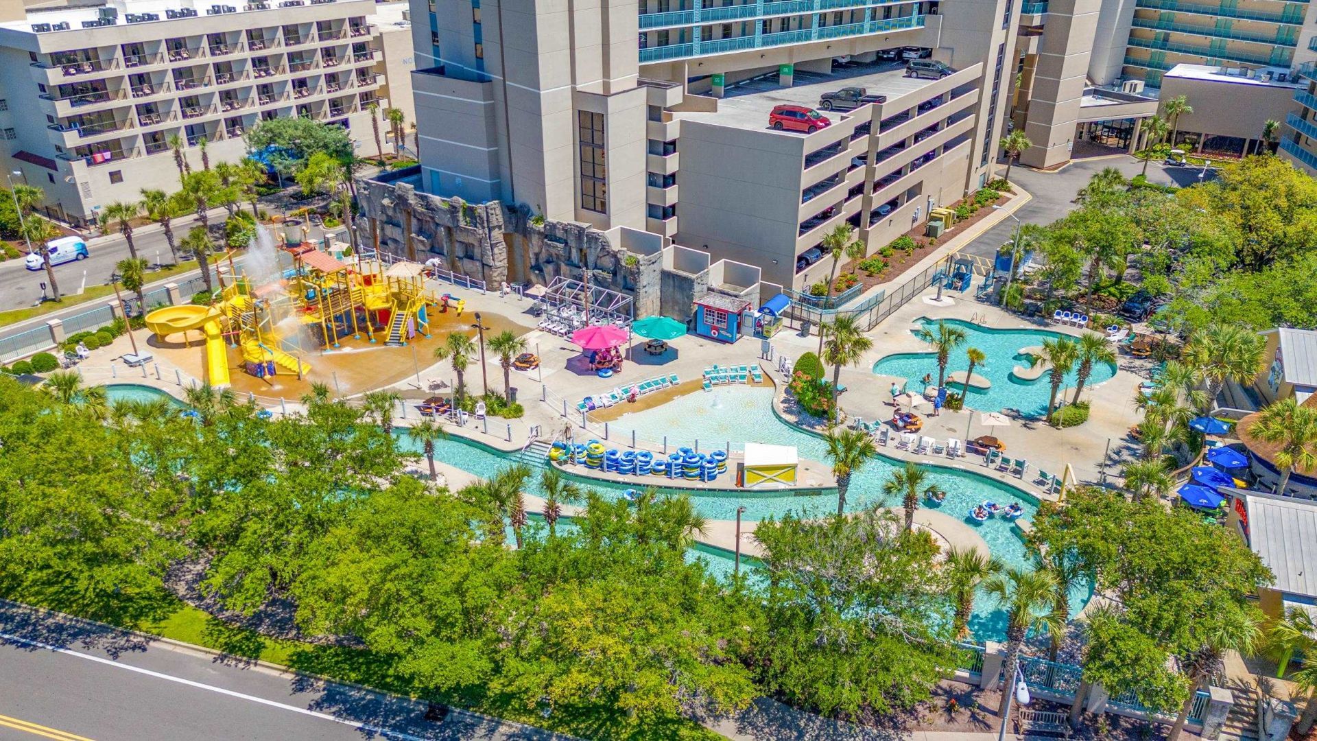 201 74th Ave. N  Photo 26