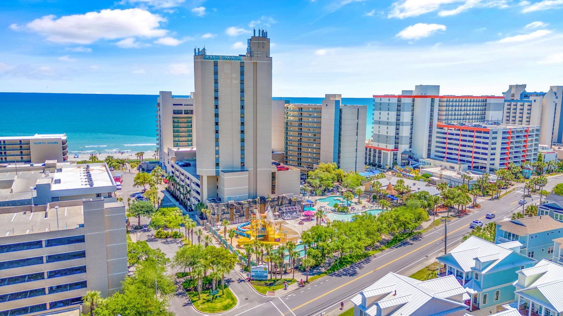 201 74th Ave. N  Photo 27