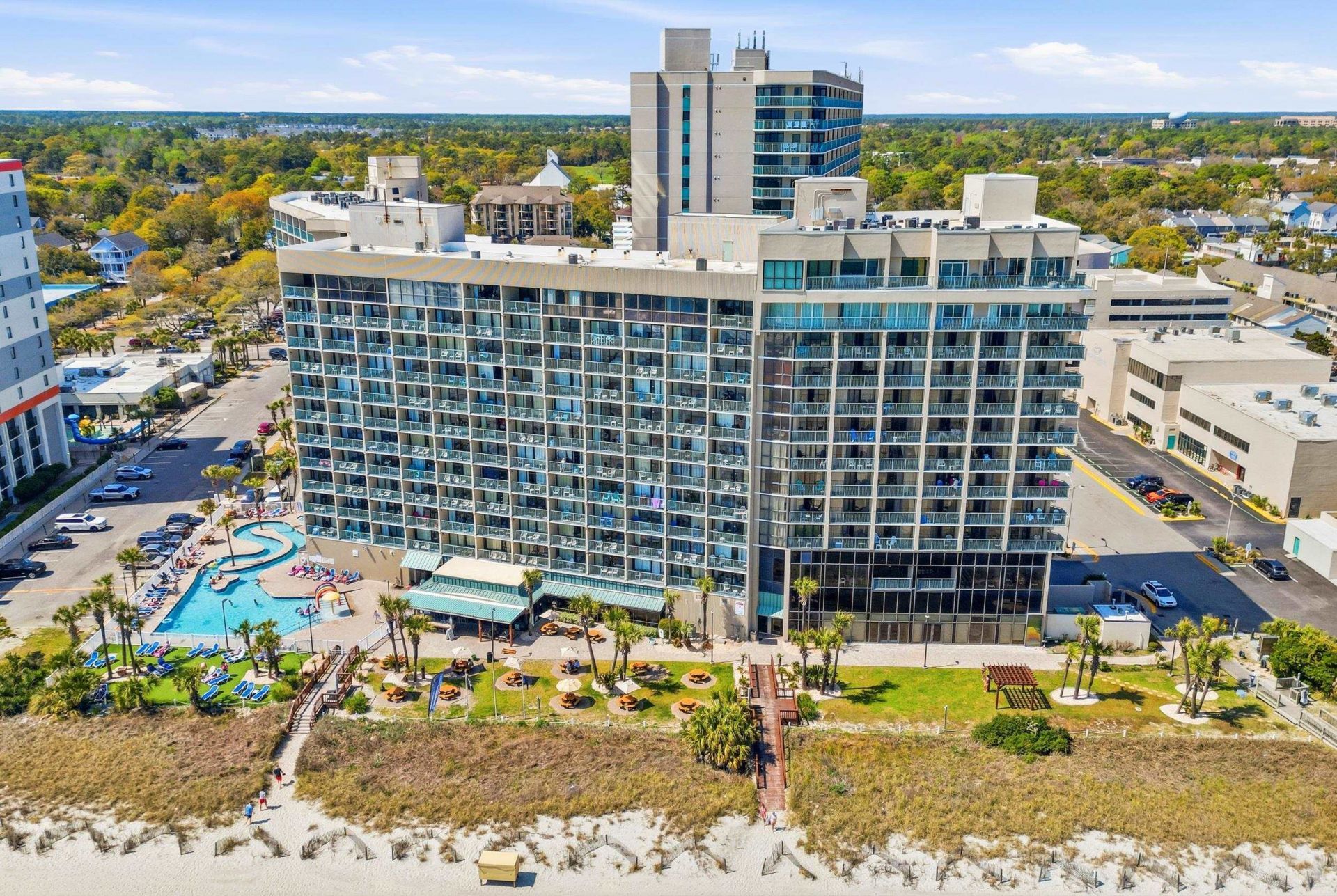 201 74th Ave. N  Photo 28