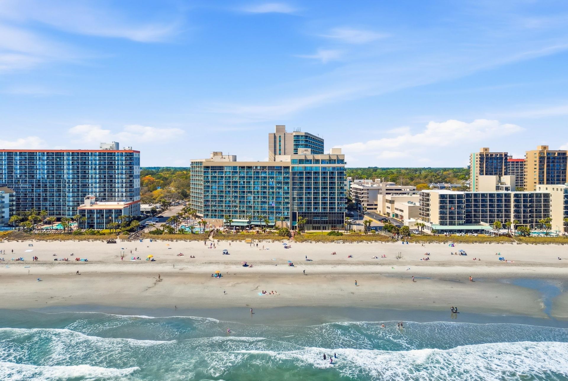 201 74th Ave. N  Photo 29