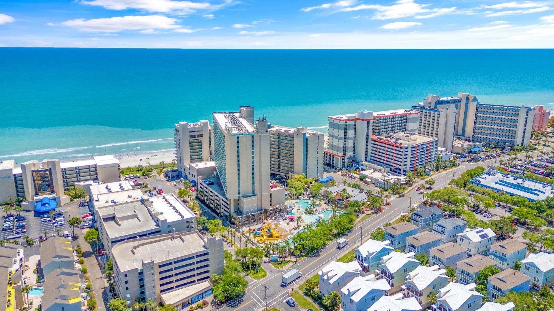 201 74th Ave. N  Photo 30