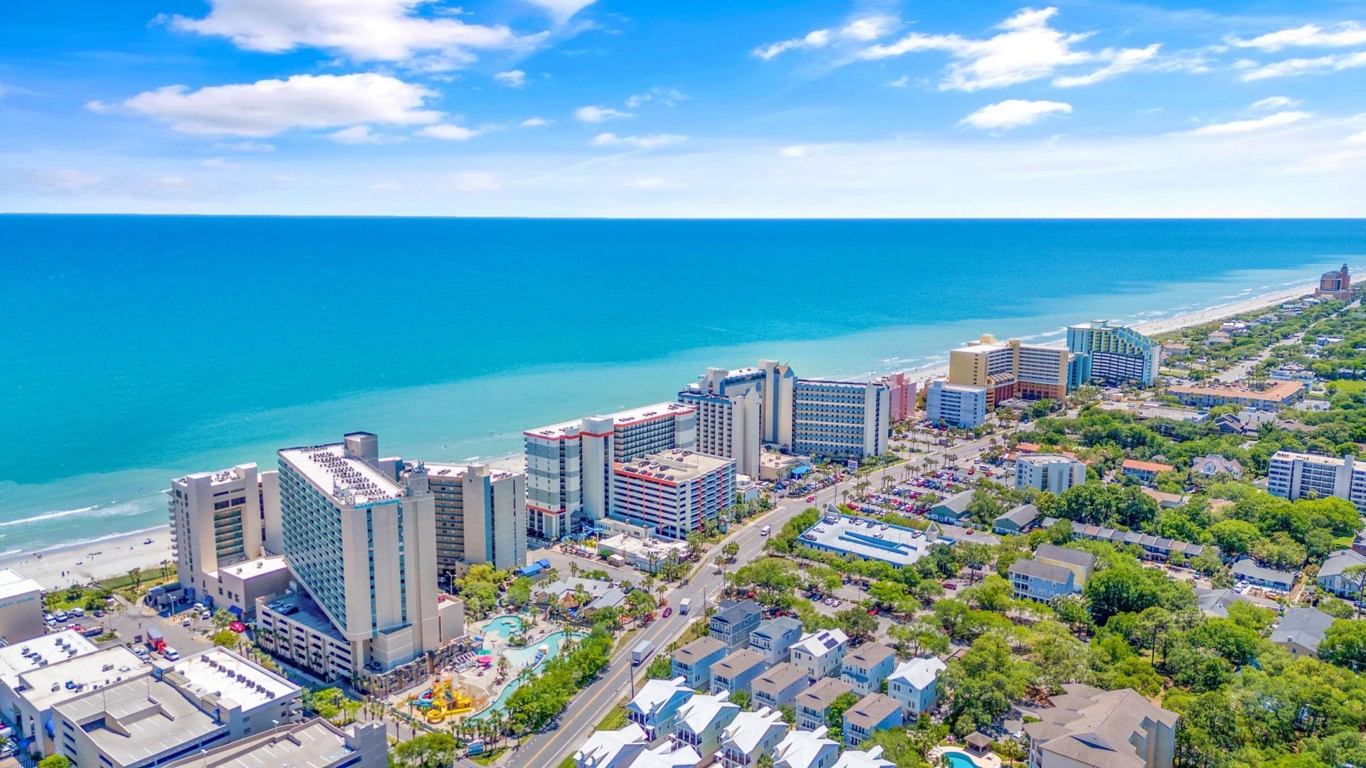 201 74th Ave. N  Photo 31