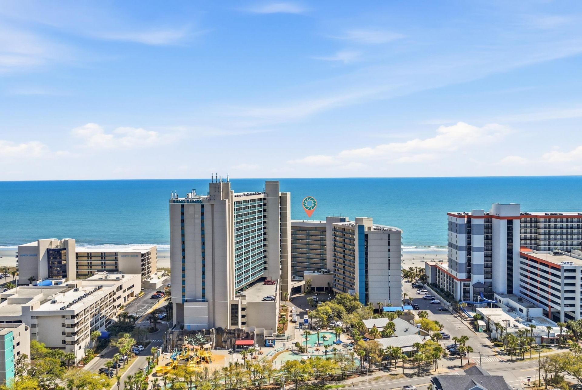 201 74th Ave. N  Photo 32